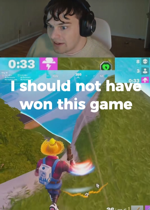 Featured TikTok thumbnail